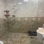 Kirayə (aylıq) 2 otaqlı Yeni Tikili, Memar Əcəmi metrosu, Nəsimi rayonu 6