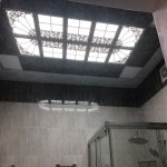 Kirayə (aylıq) 3 otaqlı Yeni Tikili, Elmlər akademiyası metrosu, Yasamal rayonu 18