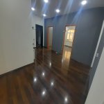 Kirayə (aylıq) 4 otaqlı Ofis, Nizami metrosu, Nizami Moll, Yasamal rayonu 12