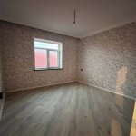 Продажа 2 комнат Новостройка, Масазыр, Абшерон район 1