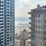 Kirayə (günlük) 4 otaqlı Yeni Tikili, Xətai metrosu, AMAY, Xətai rayonu 1