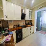 Kirayə (aylıq) 2 otaqlı Köhnə Tikili, 28 May metrosu, Nəsimi rayonu 19