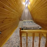 Kirayə (günlük) 3 otaqlı Həyət evi/villa Qusar 10