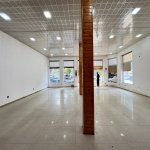 Satılır Obyekt İsmayıllı 4