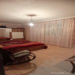 Satılır 4 otaqlı Həyət evi/villa Xırdalan 8