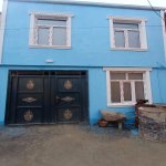 Satılır 4 otaqlı Həyət evi/villa Xırdalan 1