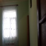 Satılır 3 otaqlı Həyət evi/villa, Azadlıq metrosu, Binəqədi qəs., Binəqədi rayonu 14