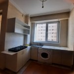 Satılır 1 otaqlı Yeni Tikili Xırdalan 5