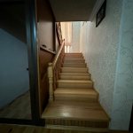 Satılır 5 otaqlı Həyət evi/villa Xırdalan 14