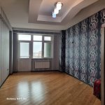 Продажа 3 комнатная Новостройка, м. Гянджлик метро, Медицинский Университет, Насими район 6