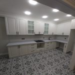 Satılır 3 otaqlı Yeni Tikili, Bakıxanov qəs., Sabunçu rayonu 6
