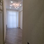 Kirayə (aylıq) 4 otaqlı Ofis, 20 Yanvar metrosu, Yasamal rayonu 2