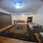 Satılır 2 otaqlı Yeni Tikili, Masazır, Abşeron rayonu 1