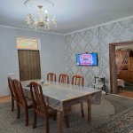 Посуточно 3 комнат Дома/Виллы Гах 10