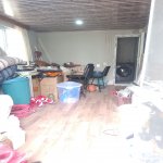 Продажа 3 комнатная Дома/Виллы, Масазыр, Абшерон район 9