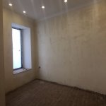 Kirayə (aylıq) Obyekt, İçərişəhər metrosu, Səbail rayonu 8
