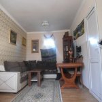 Satılır 12 otaqlı Həyət evi/villa, Yasamal rayonu 3