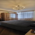 Продажа 4 комнат Новостройка, Хетаи район 16