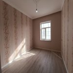 Продажа 4 комнат Дома/Виллы, Масазыр, Абшерон район 10