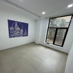 Kirayə (aylıq) Obyekt, 28 May metrosu, Nəsimi rayonu 7