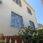 Satılır 6 otaqlı Həyət evi/villa, Zığ qəs., Suraxanı rayonu 4
