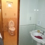 Satılır 9 otaqlı Həyət evi/villa, Bülbülə qəs., Suraxanı rayonu 23