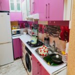 Satılır 2 otaqlı Yeni Tikili, Masazır, Abşeron rayonu 8