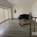 Kirayə (aylıq) 2 otaqlı Ofis, Nəriman Nərimanov metrosu, Nərimanov rayonu 7