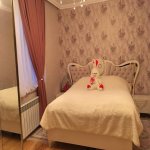 Satılır 5 otaqlı Həyət evi/villa, Qaraçuxur qəs., Suraxanı rayonu 5