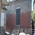 Satılır 3 otaqlı Köhnə Tikili, Avtovağzal metrosu, Biləcəri qəs., Binəqədi rayonu 4