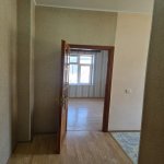 Kirayə (aylıq) 2 otaqlı Köhnə Tikili Xırdalan 5