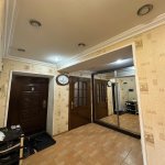 Satılır 3 otaqlı Köhnə Tikili, Əhmədli metrosu, Xətai rayonu 14