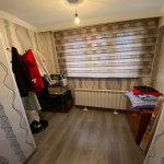 Satılır 2 otaqlı Yeni Tikili, 20 Yanvar metrosu, Yasamal rayonu 8