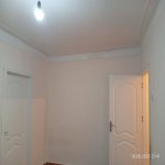 Kirayə (aylıq) 2 otaqlı Köhnə Tikili, Hövsan qəs., Suraxanı rayonu 9