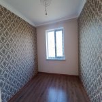 Продажа 2 комнат Дома/Виллы, Масазыр, Абшерон район 5