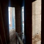 Satılır 3 otaqlı Yeni Tikili, Xətai metrosu, Xətai rayonu 12