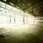 Аренда Объект, Абшерон район 6