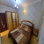 Kirayə (aylıq) 3 otaqlı Köhnə Tikili Sumqayıt 6