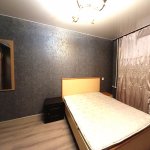 Kirayə (aylıq) 3 otaqlı Köhnə Tikili, 8-ci mikrorayon, Binəqədi rayonu 6