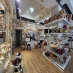 Kirayə (aylıq) Obyekt, Gənclik metrosu, Nəsimi rayonu 3