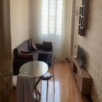 Kirayə (aylıq) 2 otaqlı Yeni Tikili, Yeni Günəşli qəs., Suraxanı rayonu 1