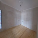 Satılır 2 otaqlı Həyət evi/villa, Binə qəs., Xəzər rayonu 12