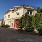Satılır 7 otaqlı Həyət evi/villa, Sulutəpə qəs., Binəqədi rayonu 1