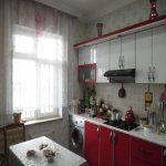 Satılır 3 otaqlı Həyət evi/villa, Binəqədi qəs., Binəqədi rayonu 12
