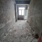 Satılır 2 otaqlı Yeni Tikili Xırdalan 5