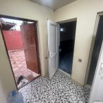 Аренда 3 комнатная Дома/Виллы, Хетаи район 7