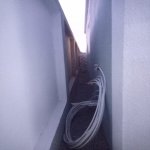 Satılır 4 otaqlı Həyət evi/villa, Binə qəs., Xəzər rayonu 14