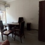 Kirayə (aylıq) 6 otaqlı Ofis, Nəriman Nərimanov metrosu, Nərimanov rayonu 8