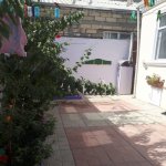 Satılır 2 otaqlı Həyət evi/villa Xırdalan 12