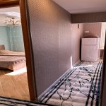 Kirayə (aylıq) 3 otaqlı Köhnə Tikili, İçərişəhər metrosu, Səbail rayonu 15
